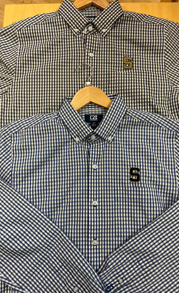 Peter Millar Perth Men's 1/4 Zip
